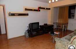 Apartament 3 camere, 66 mp utili, imobil nou, mobilat modern, zona Dorobantilor!