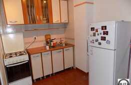 Apartament 3 camere, 66 mp utili, imobil nou, mobilat modern, zona Dorobantilor!