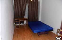 Apartament 3 camere, 66 mp utili, imobil nou, mobilat modern, zona Dorobantilor!