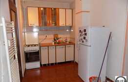 Apartament 3 camere, 66 mp utili, imobil nou, mobilat modern, zona Dorobantilor!