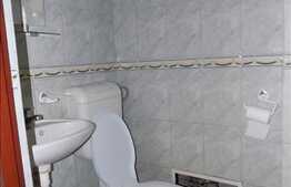 Apartament 3 camere, 66 mp utili, imobil nou, mobilat modern, zona Dorobantilor!