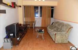 Apartament 3 camere, 66 mp utili, imobil nou, mobilat modern, zona Dorobantilor!