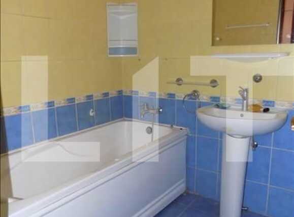 Apartament de închiriat 3 camere Marasti - 11631AI | BLITZ Cluj-Napoca | Poza12