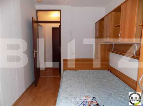 Apartament de închiriat 3 camere Marasti - 11631AI | BLITZ Cluj-Napoca | Poza9