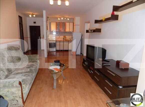 Apartament de închiriat 3 camere Marasti - 11631AI | BLITZ Cluj-Napoca | Poza4