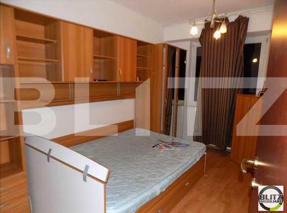 Apartament de închiriat 3 camere Marasti - 11631AI | BLITZ Cluj-Napoca | Poza7