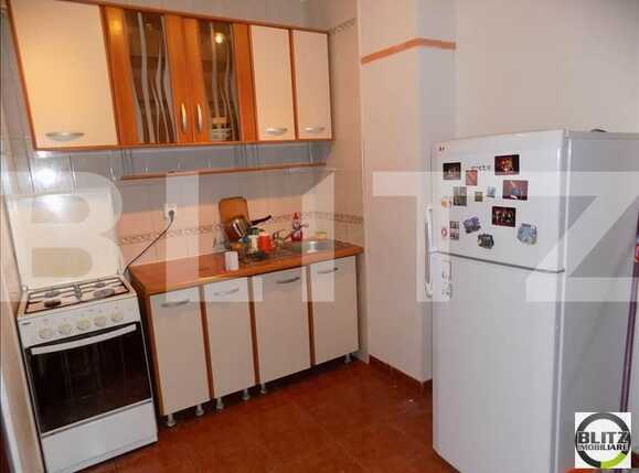 Apartament de închiriat 3 camere Marasti - 11631AI | BLITZ Cluj-Napoca | Poza5