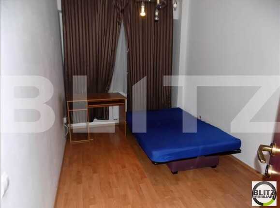 Apartament de închiriat 3 camere Marasti - 11631AI | BLITZ Cluj-Napoca | Poza10