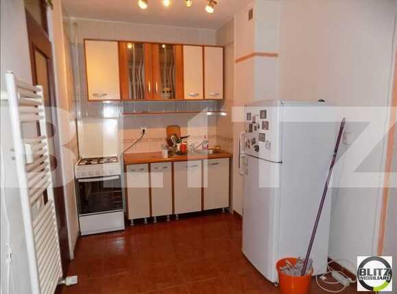 Apartament de închiriat 3 camere Marasti - 11631AI | BLITZ Cluj-Napoca | Poza6