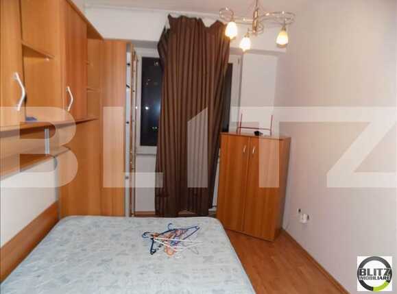 Apartament de închiriat 3 camere Marasti - 11631AI | BLITZ Cluj-Napoca | Poza8