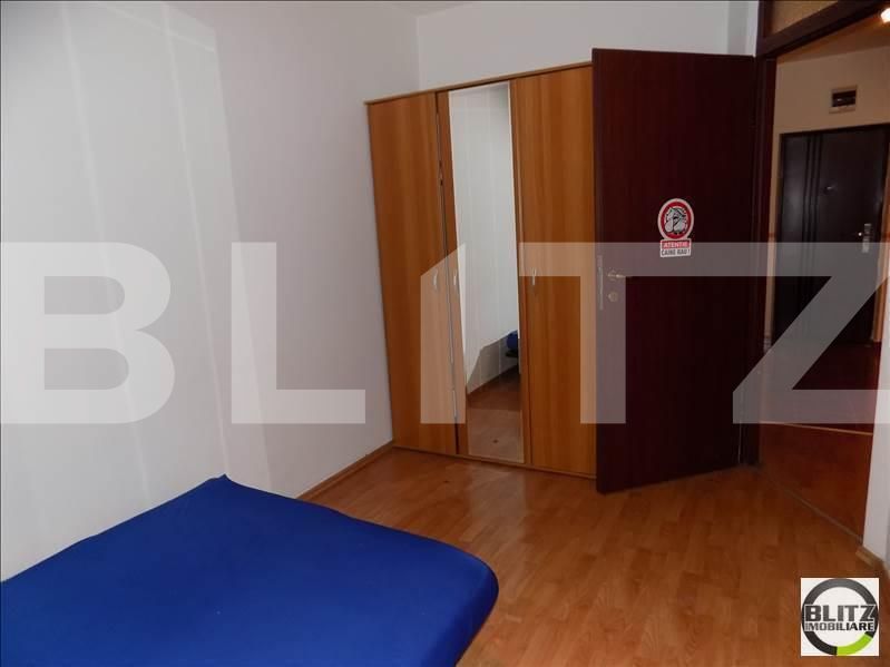 Apartament de închiriat 3 camere Marasti - 11631AI | BLITZ Cluj-Napoca | Poza11