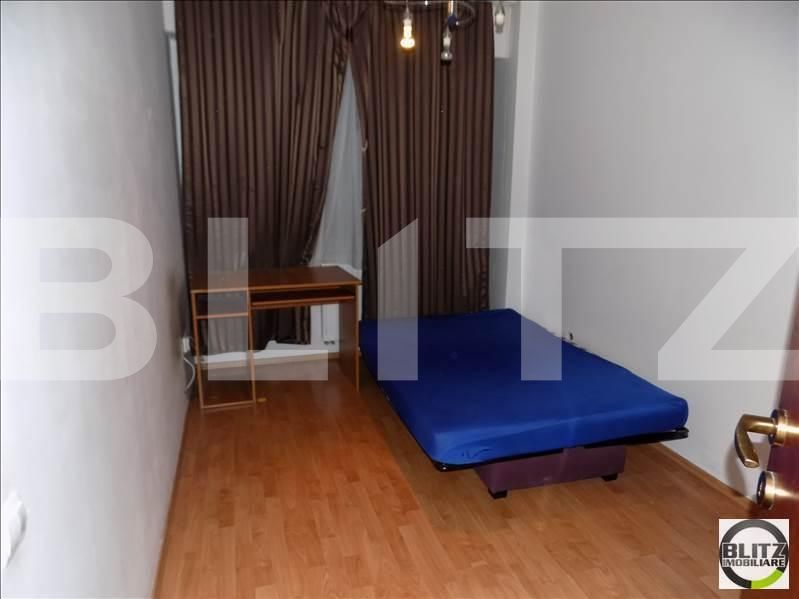 Apartament de închiriat 3 camere Marasti - 11631AI | BLITZ Cluj-Napoca | Poza10