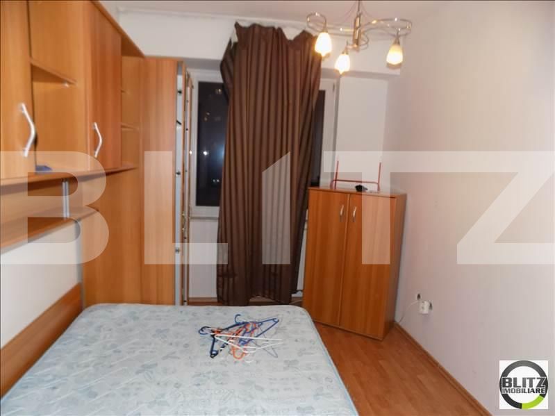Apartament de închiriat 3 camere Marasti - 11631AI | BLITZ Cluj-Napoca | Poza8