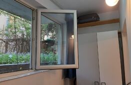 Investiție la cheie! Apartament cu o cameră, 30 mp, zona Andrei Mureșanu