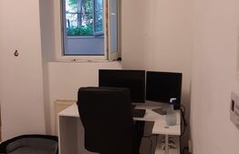 Investiție la cheie! Apartament cu o cameră, 30 mp, zona Andrei Mureșanu