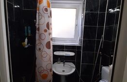 Investiție la cheie! Apartament cu o cameră, 30 mp, zona Andrei Mureșanu