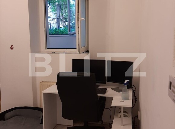 Garsonieră de vânzare Andrei Mureşanu - 116315AV | BLITZ Cluj-Napoca | Poza4