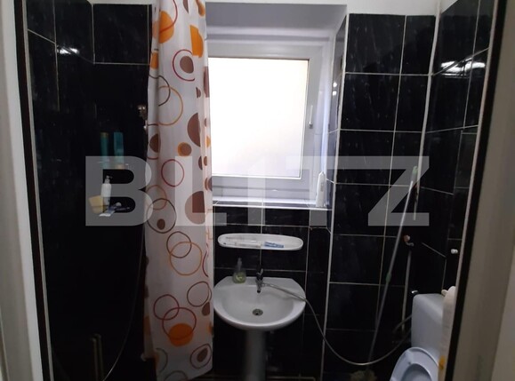 Garsonieră de vânzare Andrei Mureşanu - 116315AV | BLITZ Cluj-Napoca | Poza7