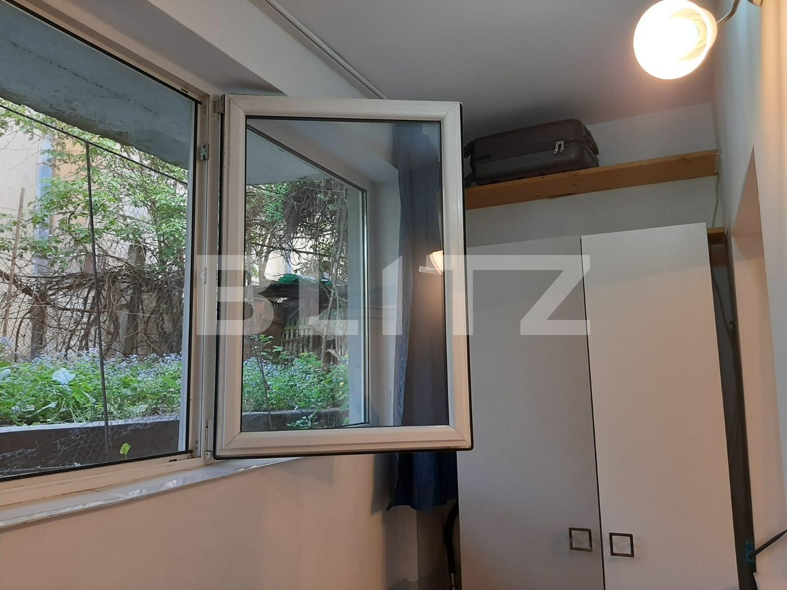 Garsonieră de vânzare Andrei Mureşanu - 116315AV | BLITZ Cluj-Napoca | Poza5