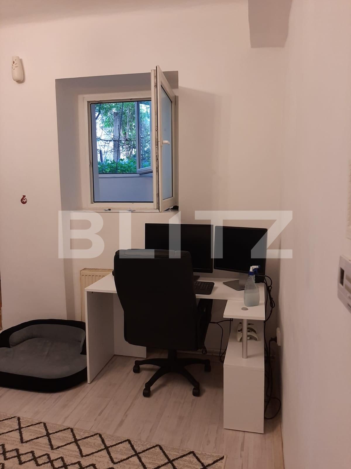 Garsonieră de vânzare Andrei Mureşanu - 116315AV | BLITZ Cluj-Napoca | Poza4