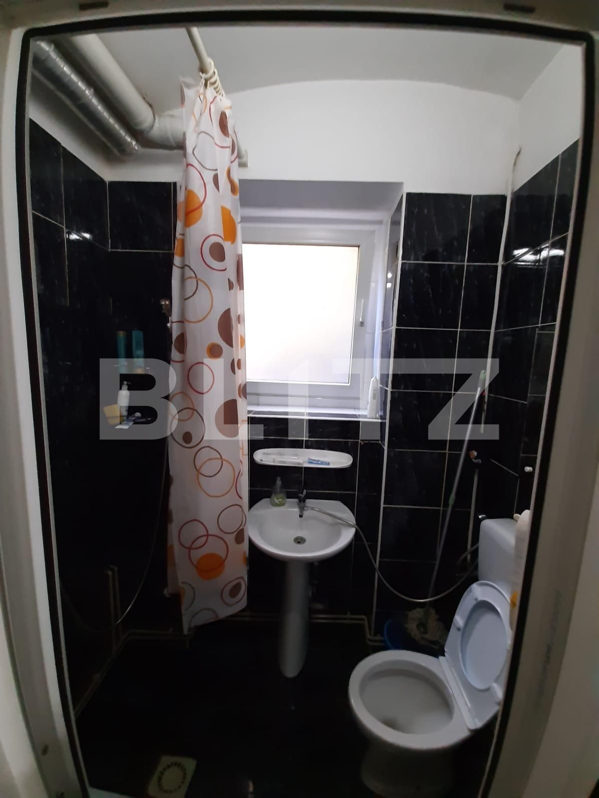 Garsonieră de vânzare Andrei Mureşanu - 116315AV | BLITZ Cluj-Napoca | Poza7