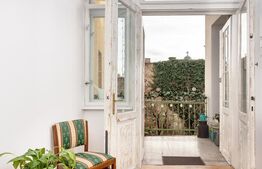 Spatiu de birou, 68 mp, zona Ultracentrala, design boem