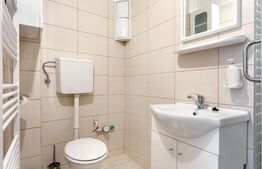 Spatiu de birou, 68 mp, zona Ultracentrala, design boem