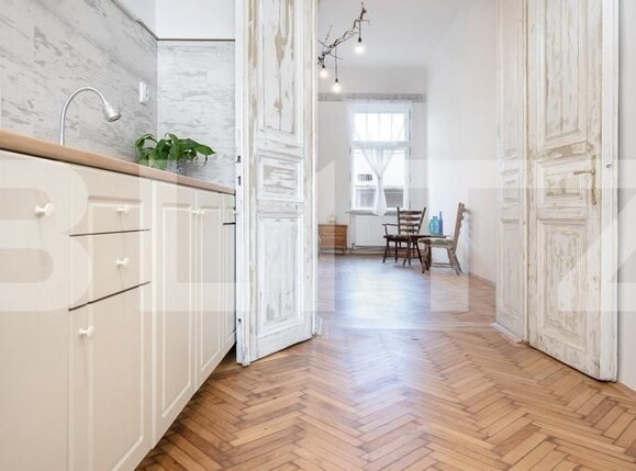 Spațiu birouri de închiriat Central - 116317SIB | BLITZ Cluj-Napoca | Poza9