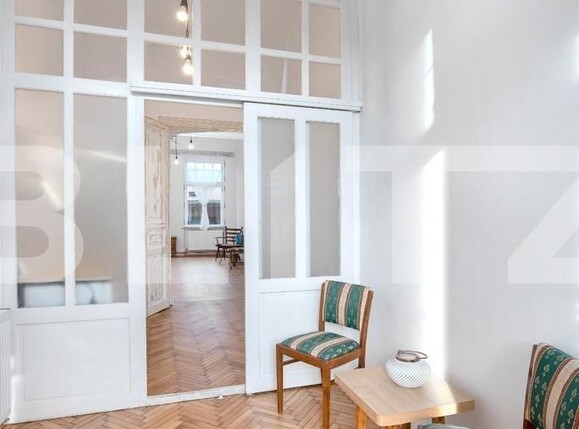 Spațiu birouri de închiriat Central - 116317SIB | BLITZ Cluj-Napoca | Poza6