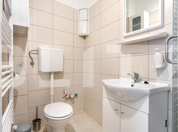 Spațiu birouri de închiriat Central - 116317SIB | BLITZ Cluj-Napoca | Poza12