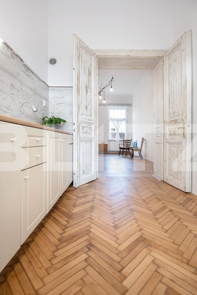 Spațiu birouri de închiriat Central - 116317SIB | BLITZ Cluj-Napoca | Poza9