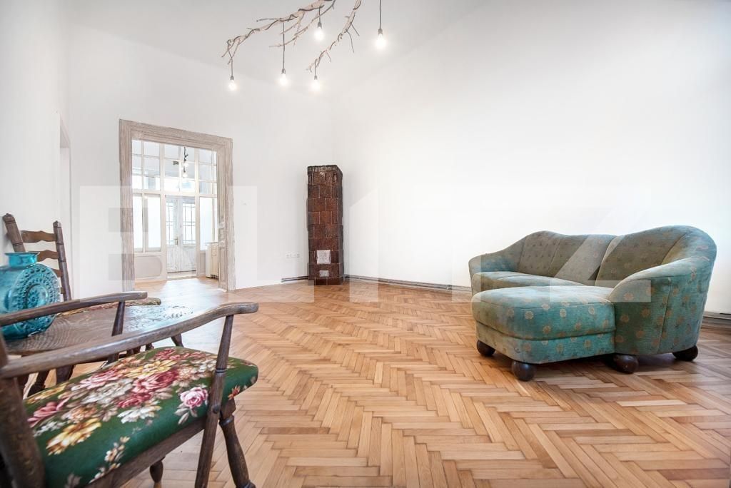 Spațiu birouri de închiriat Central - 116317SIB | BLITZ Cluj-Napoca | Poza7