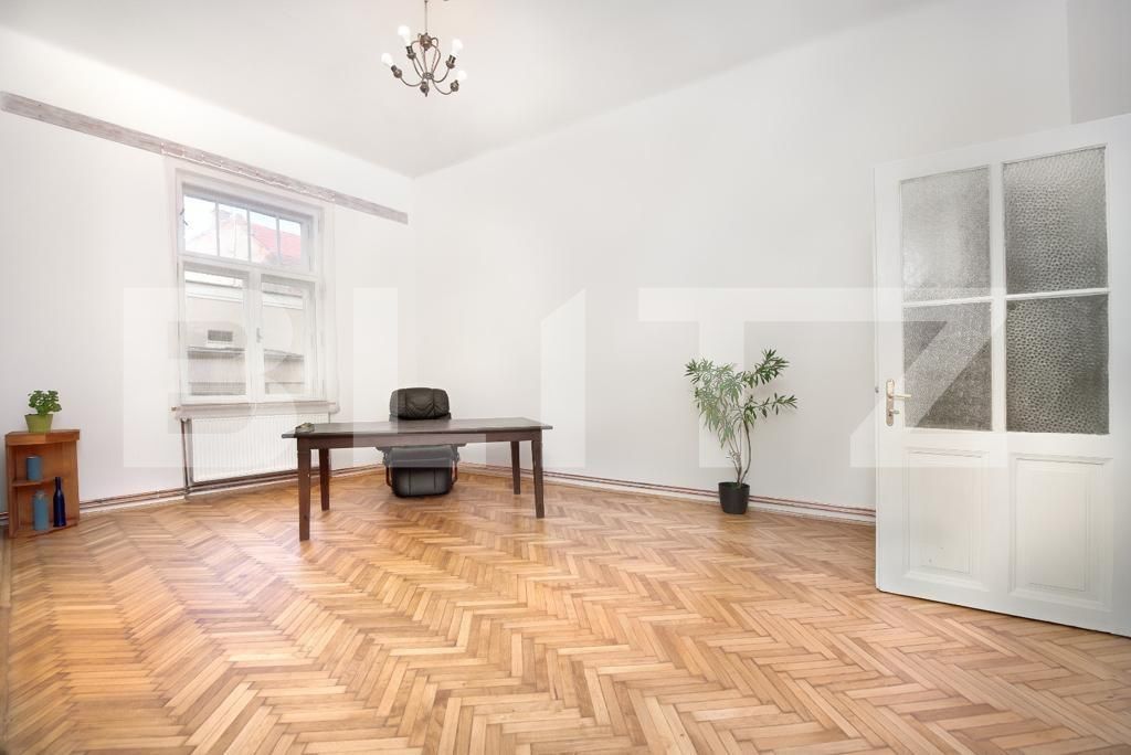 Spațiu birouri de închiriat Central - 116317SIB | BLITZ Cluj-Napoca | Poza3