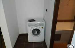 Apartament 3 camere, 56 mp utili, semidecomandat, zona strazii Fantanele!