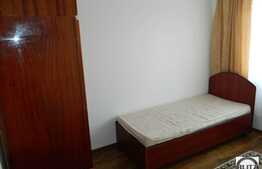 Apartament 3 camere, 56 mp utili, semidecomandat, zona strazii Fantanele!