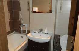 Apartament 3 camere, 56 mp utili, semidecomandat, zona strazii Fantanele!