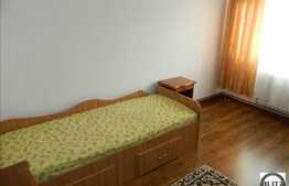Apartament 3 camere, 56 mp utili, semidecomandat, zona strazii Fantanele!