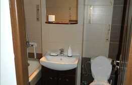 Apartament 3 camere, 56 mp utili, semidecomandat, zona strazii Fantanele!