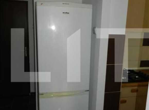 Apartament de închiriat 3 camere Grigorescu - 11632AI | BLITZ Cluj-Napoca | Poza6