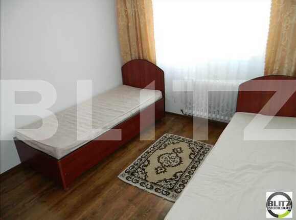 Apartament de închiriat 3 camere Grigorescu - 11632AI | BLITZ Cluj-Napoca | Poza10