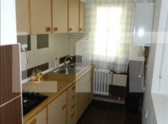 Apartament de închiriat 3 camere Grigorescu - 11632AI | BLITZ Cluj-Napoca | Poza4