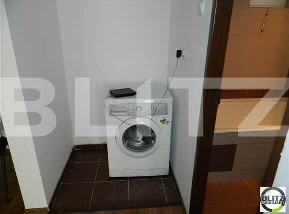 Apartament de închiriat 3 camere Grigorescu - 11632AI | BLITZ Cluj-Napoca | Poza13
