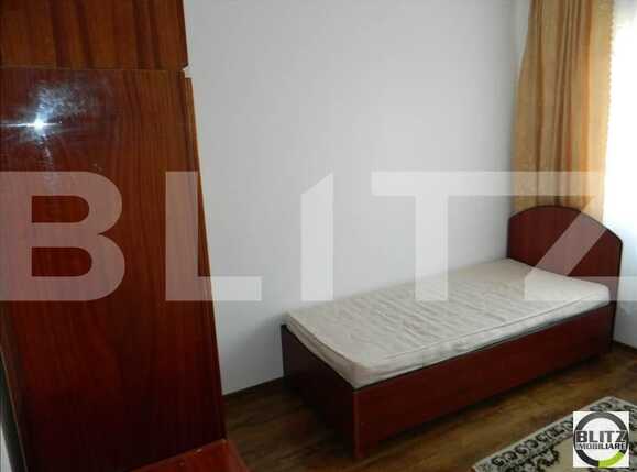 Apartament de închiriat 3 camere Grigorescu - 11632AI | BLITZ Cluj-Napoca | Poza11