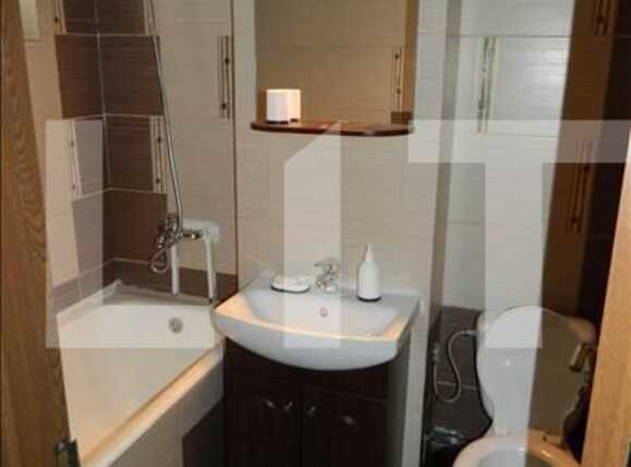 Apartament de închiriat 3 camere Grigorescu - 11632AI | BLITZ Cluj-Napoca | Poza14