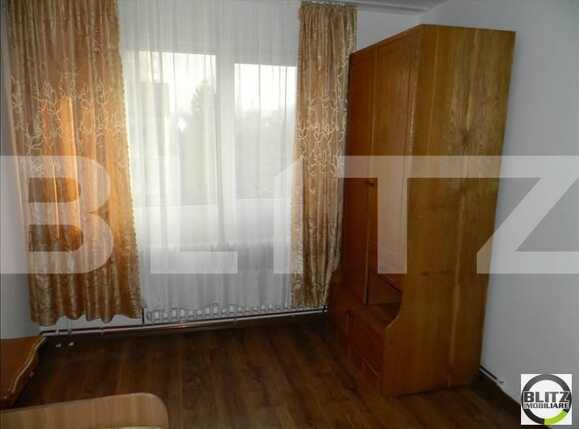 Apartament de închiriat 3 camere Grigorescu - 11632AI | BLITZ Cluj-Napoca | Poza9