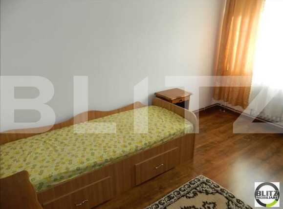 Apartament de închiriat 3 camere Grigorescu - 11632AI | BLITZ Cluj-Napoca | Poza7