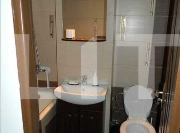 Apartament de închiriat 3 camere Grigorescu - 11632AI | BLITZ Cluj-Napoca | Poza15