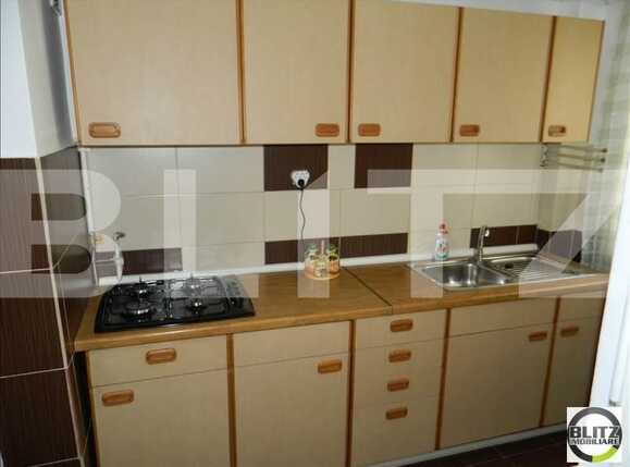 Apartament de închiriat 3 camere Grigorescu - 11632AI | BLITZ Cluj-Napoca | Poza5