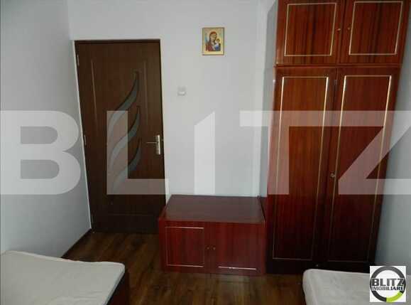 Apartament de închiriat 3 camere Grigorescu - 11632AI | BLITZ Cluj-Napoca | Poza12