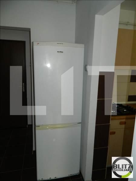 Apartament de închiriat 3 camere Grigorescu - 11632AI | BLITZ Cluj-Napoca | Poza6